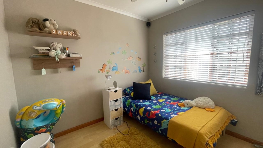 3 Bedroom Property for Sale in Dorchester Heights Eastern Cape